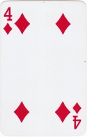 deck-000452-diam4
