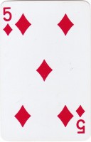 deck-000452-diam5