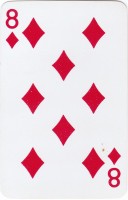 deck-000452-diam8