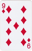 deck-000452-diam9