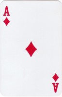 deck-000452-diamA