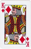 deck-000452-diamK