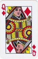 deck-000452-diamQ