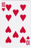 deck-000452-hear10