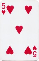 deck-000452-hear5