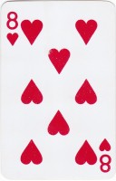 deck-000452-hear8