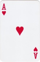 deck-000452-hearA