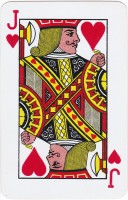 deck-000452-hearJ