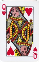 deck-000452-hearQ