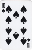 deck-000452-spad10