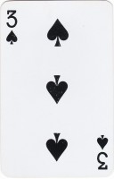 deck-000452-spad3