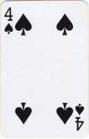 deck-000452-spad4
