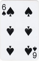 deck-000452-spad6