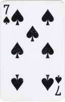 deck-000452-spad7