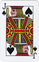 deck-000452-spadJ