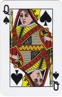 deck-000452-spadQ