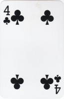 deck-000453-club4