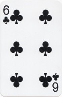 deck-000453-club6