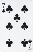 deck-000453-club7