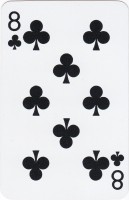 deck-000453-club8