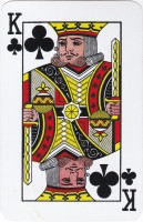 deck-000453-clubK