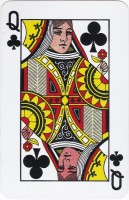 deck-000453-clubQ