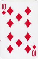 deck-000453-diam10