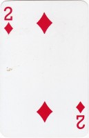 deck-000453-diam2
