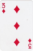 deck-000453-diam3