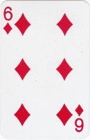 deck-000453-diam6
