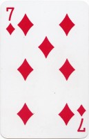 deck-000453-diam7