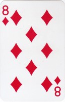 deck-000453-diam8