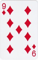 deck-000453-diam9