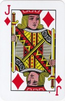 deck-000453-diamJ