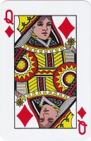 deck-000453-diamQ