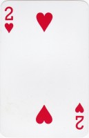 deck-000453-hear2