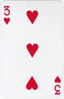 deck-000453-hear3