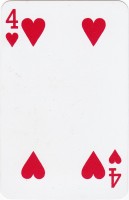deck-000453-hear4
