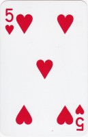 deck-000453-hear5