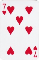 deck-000453-hear7