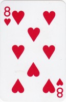 deck-000453-hear8
