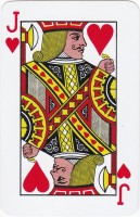 deck-000453-hearJ