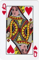 deck-000453-hearQ