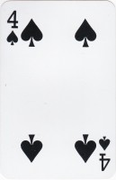 deck-000453-spad4