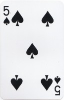 deck-000453-spad5