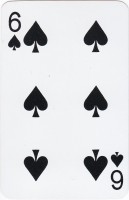 deck-000453-spad6