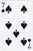 deck-000453-spad7