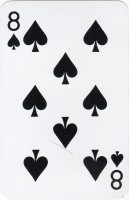 deck-000453-spad8