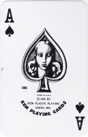 deck-000453-spadA