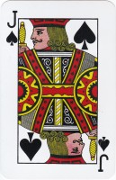 deck-000453-spadJ